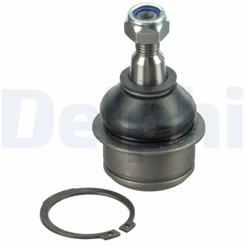 Rotule de suspension DELPHI TC3675