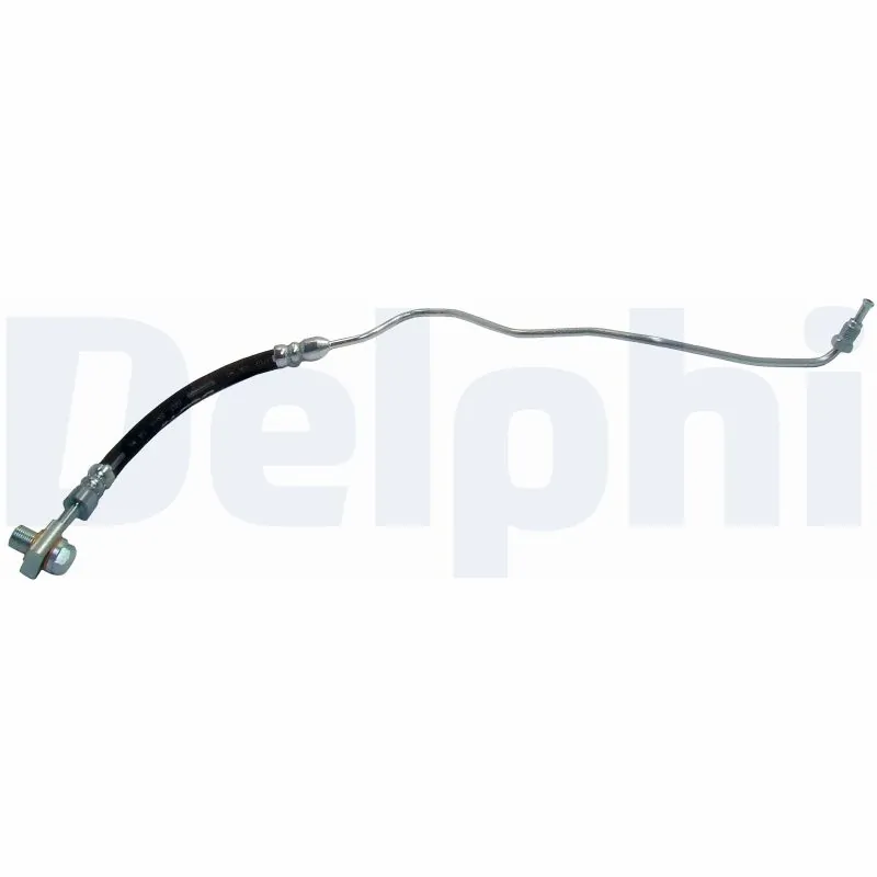 Flexible de frein DELPHI LH6824
