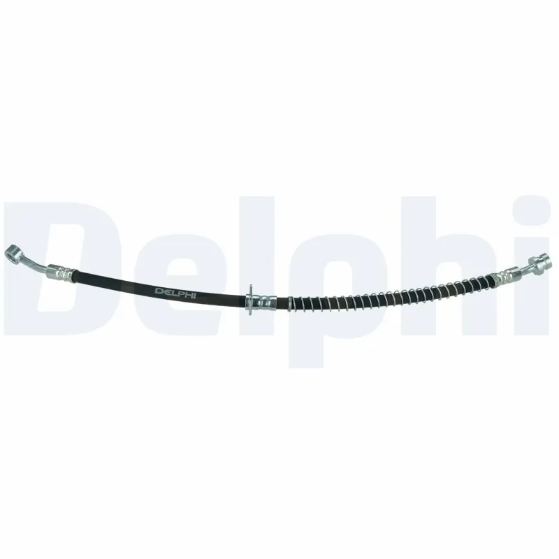 Flexible de frein DELPHI LH7205