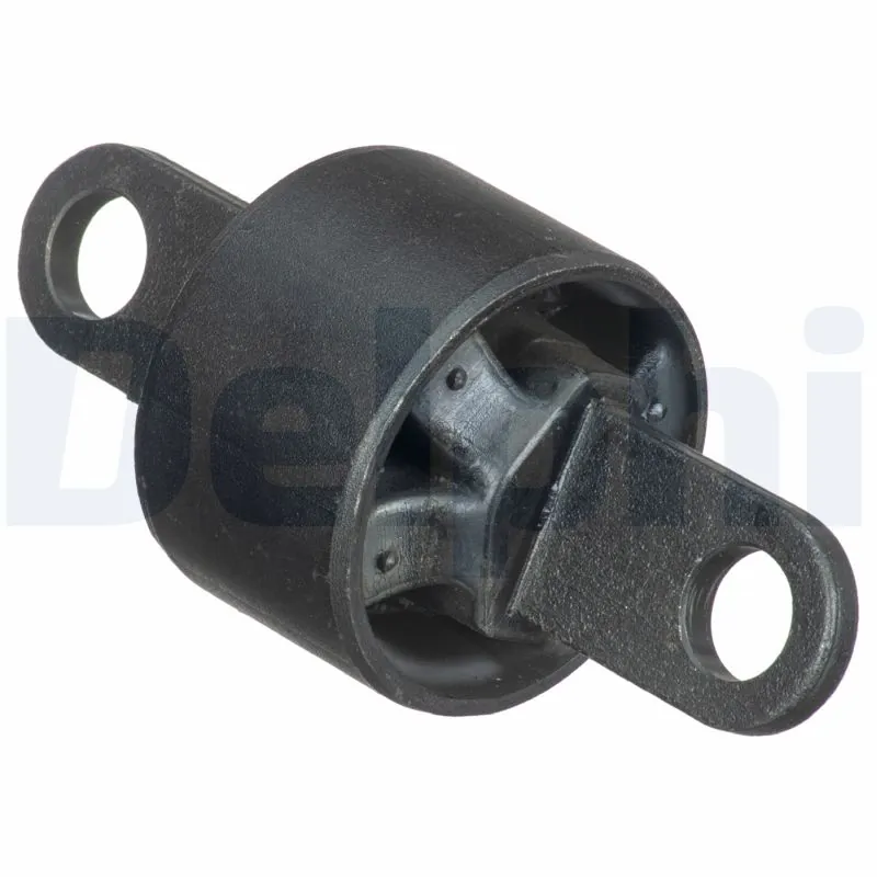 Suspension, bras de liaison DELPHI TD1782W