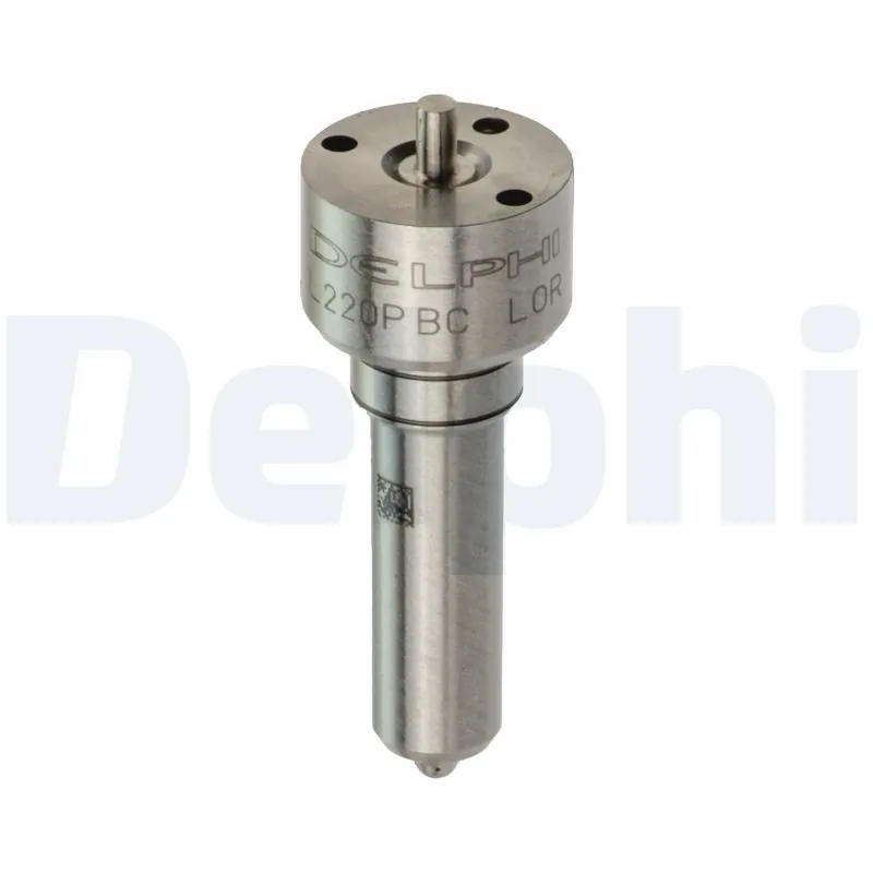 Kit de réparation, injecteur DELPHI L220PBC-12B1