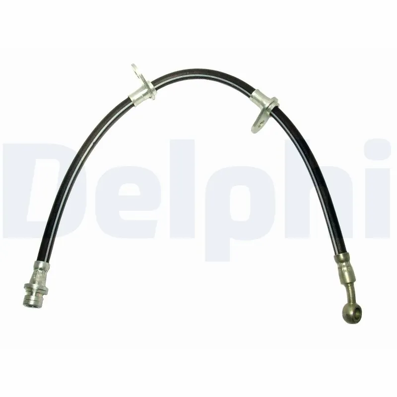 Flexible de frein DELPHI LH6374