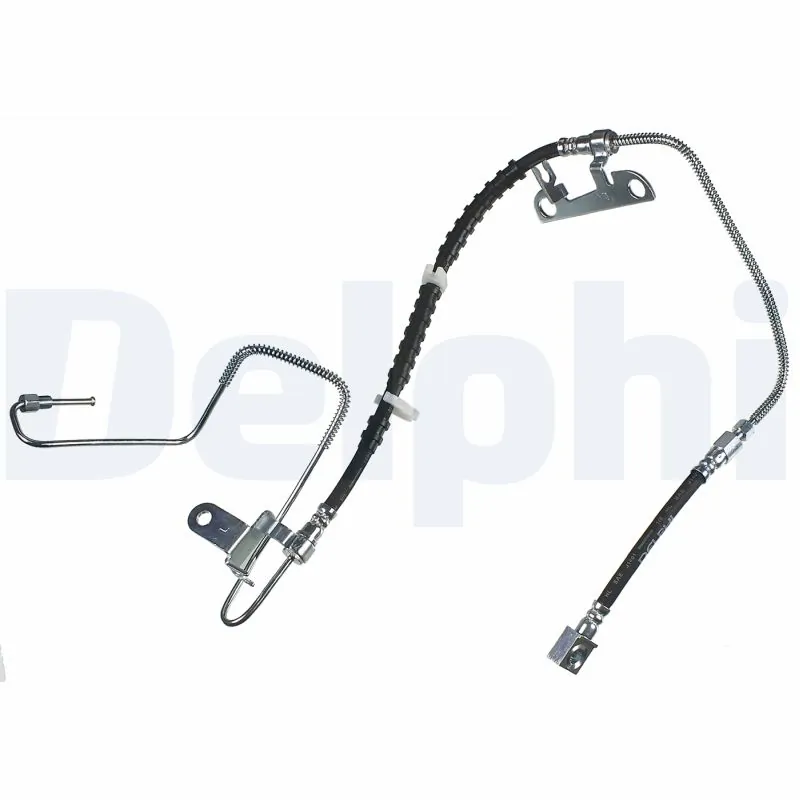 Flexible de frein DELPHI LH6924