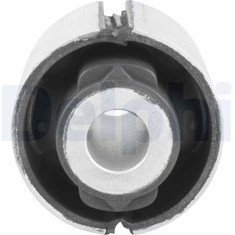 Suspension, bras de liaison DELPHI TD531W