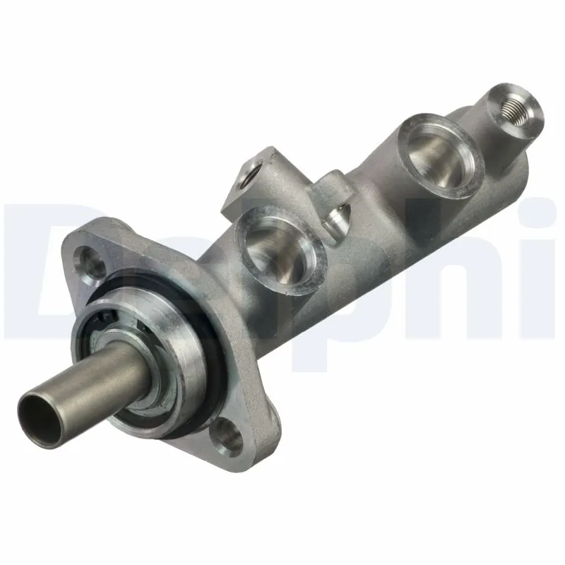 Maître-cylindre de frein DELPHI LM80427