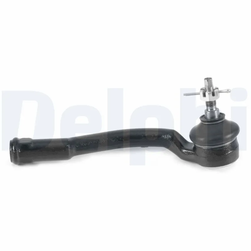 Rotule de barre de connexion DELPHI TA3974