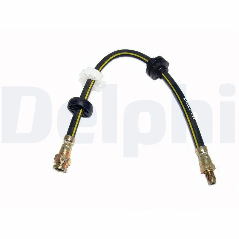 Flexible de frein DELPHI LH0328