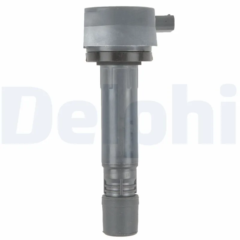 Bobine d'allumage DELPHI GN10324-12B1