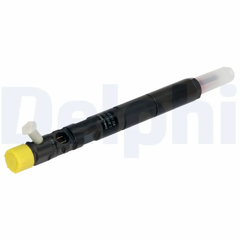 Injecteur DELPHI R03301D-12B1