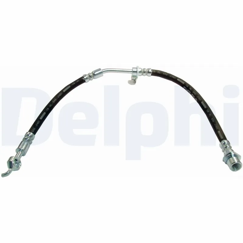 Flexible de frein DELPHI LH6819