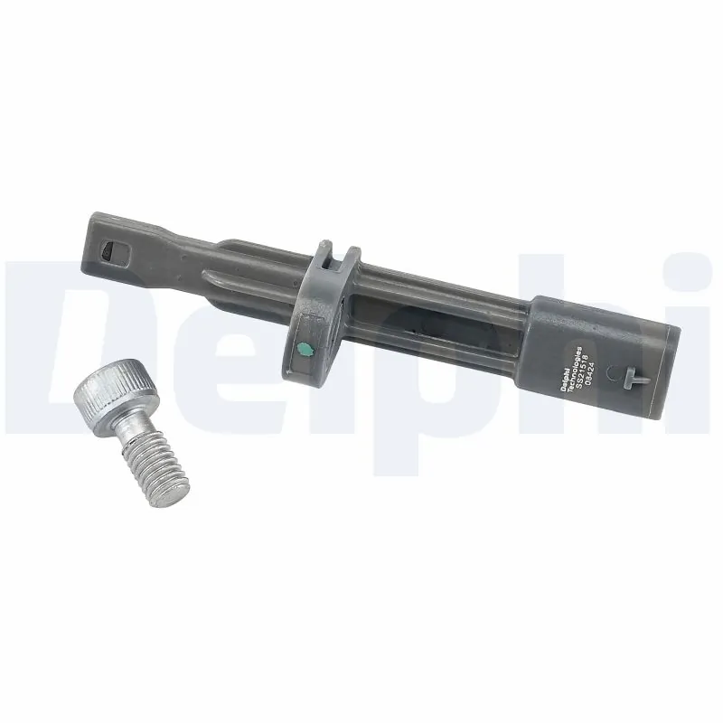 DELPHI SS21518-12B1