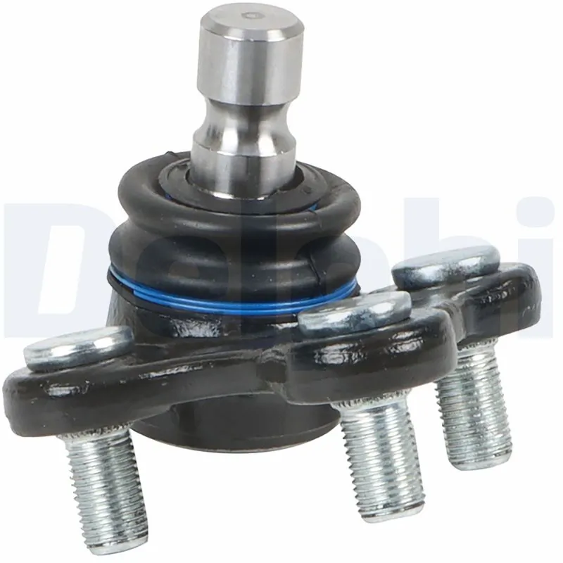 Rotule de suspension DELPHI TC6817