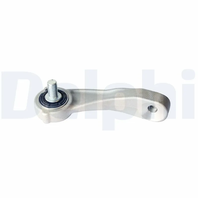 Entretoise/tige, stabilisateur DELPHI TC7794