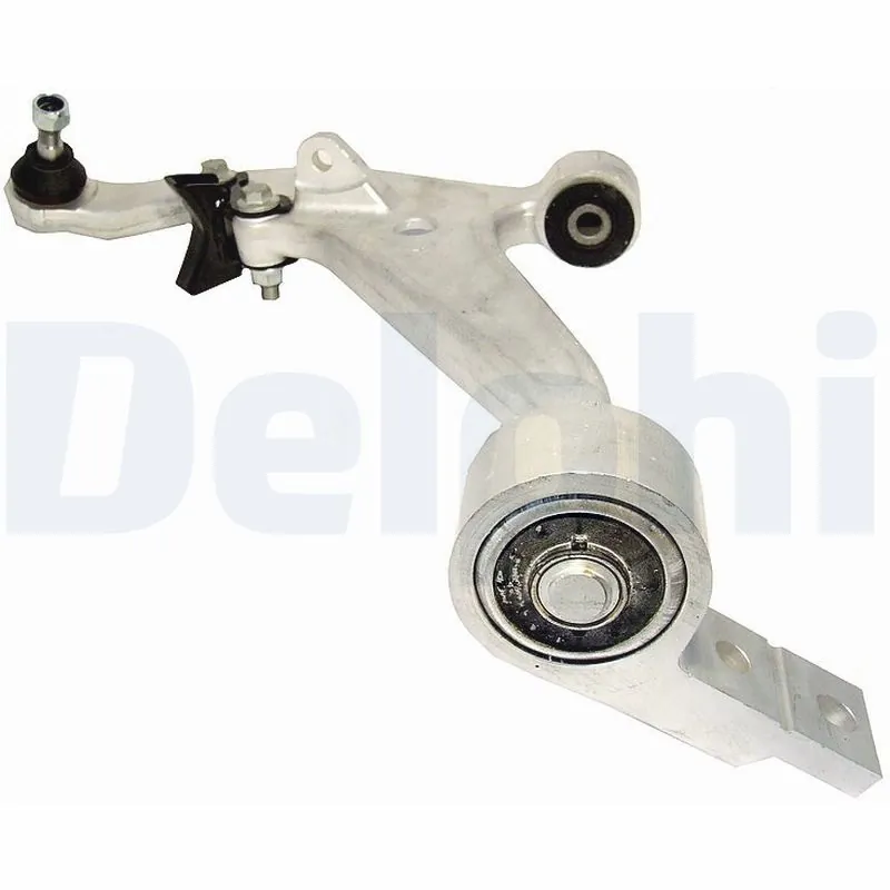 DELPHI TC1535