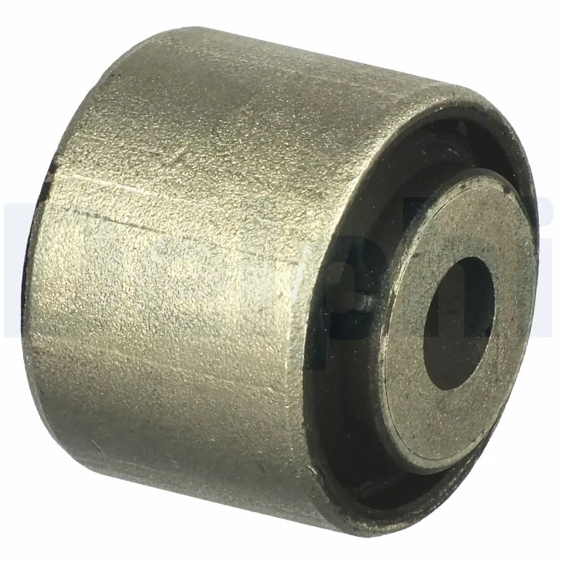 Suspension, bras de liaison DELPHI TD1105W