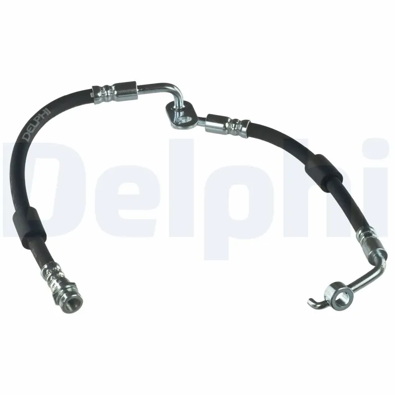 Flexible de frein DELPHI LH7092