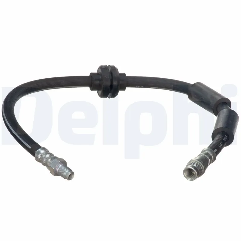 Flexible de frein DELPHI LH7478