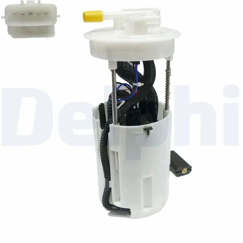 DELPHI FG2050-12B1