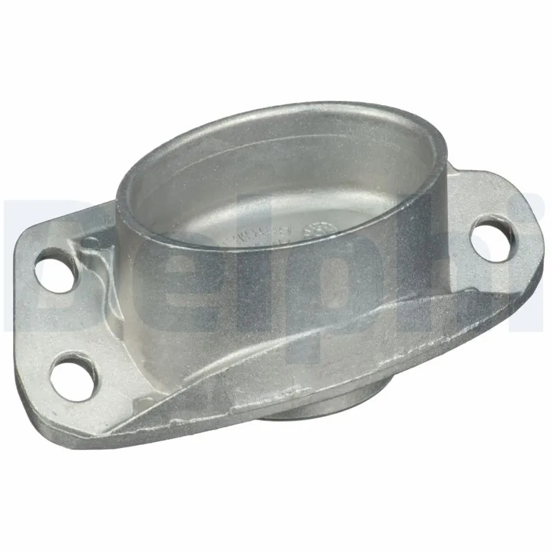 Coupelle de suspension DELPHI BSJ10088