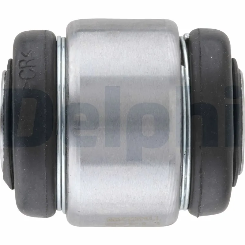 Suspension, bras de liaison DELPHI TD328W