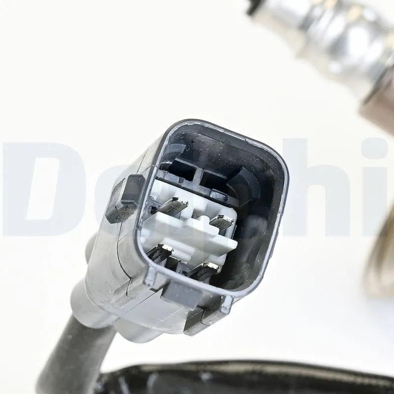 Sonde lambda DELPHI ES21461-12B1