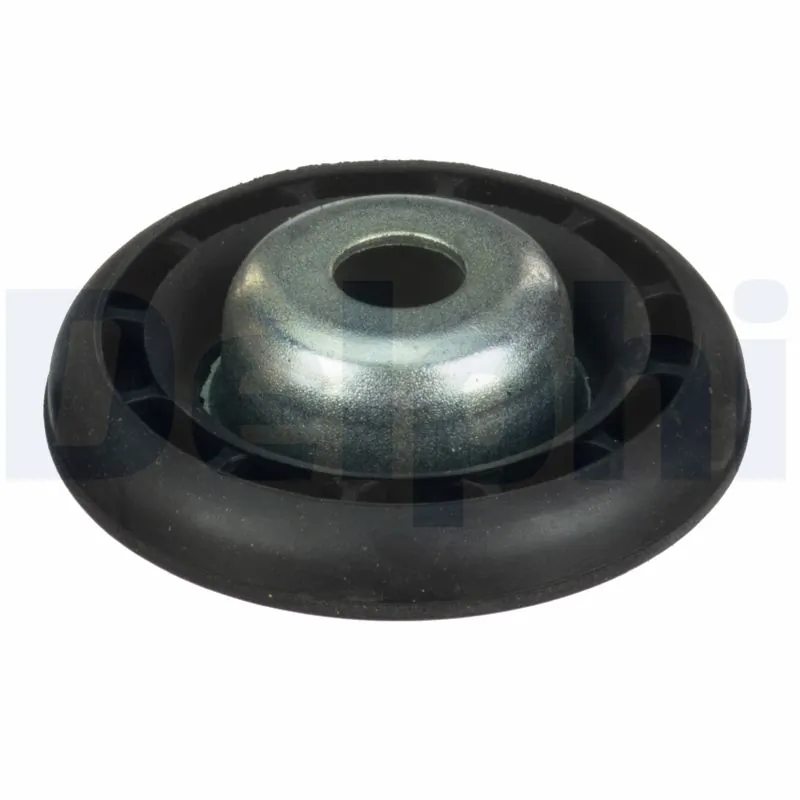 Kit de réparation, coupelle de suspension DELPHI BSJ10023