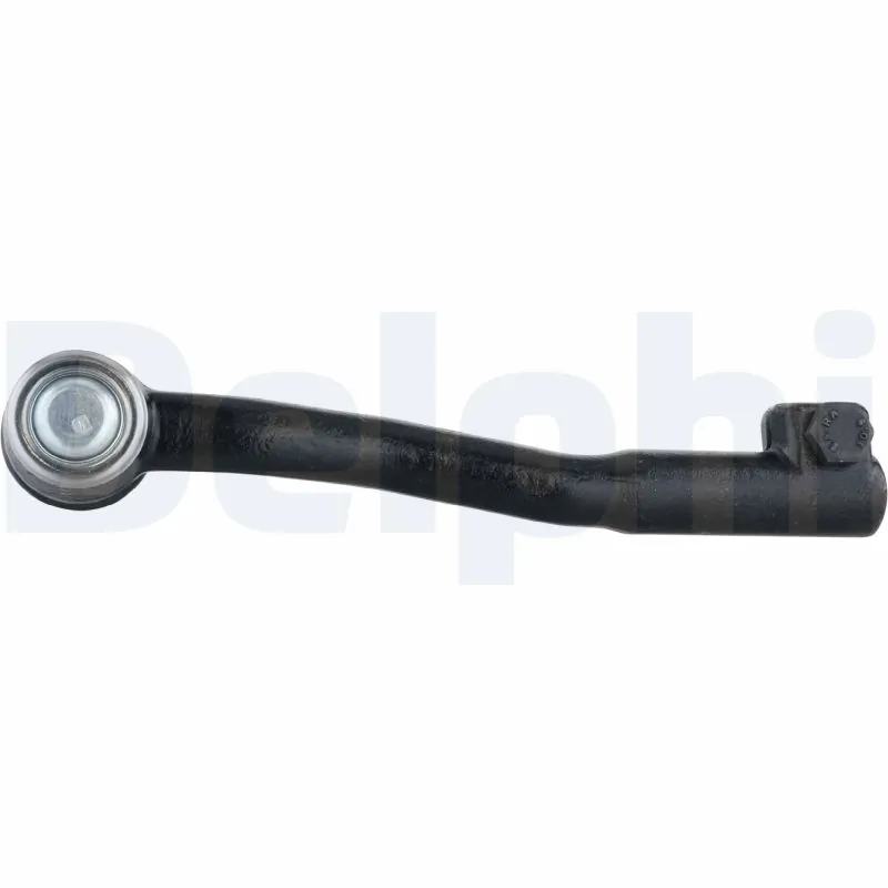 Rotule de barre de connexion DELPHI TA1876