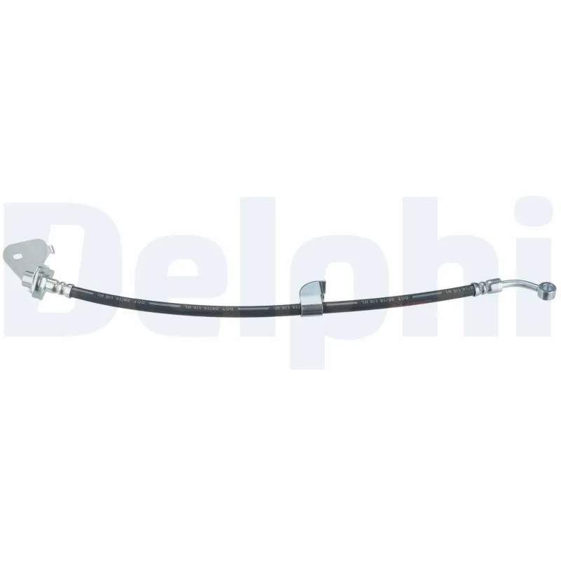 Flexible de frein DELPHI LH7546