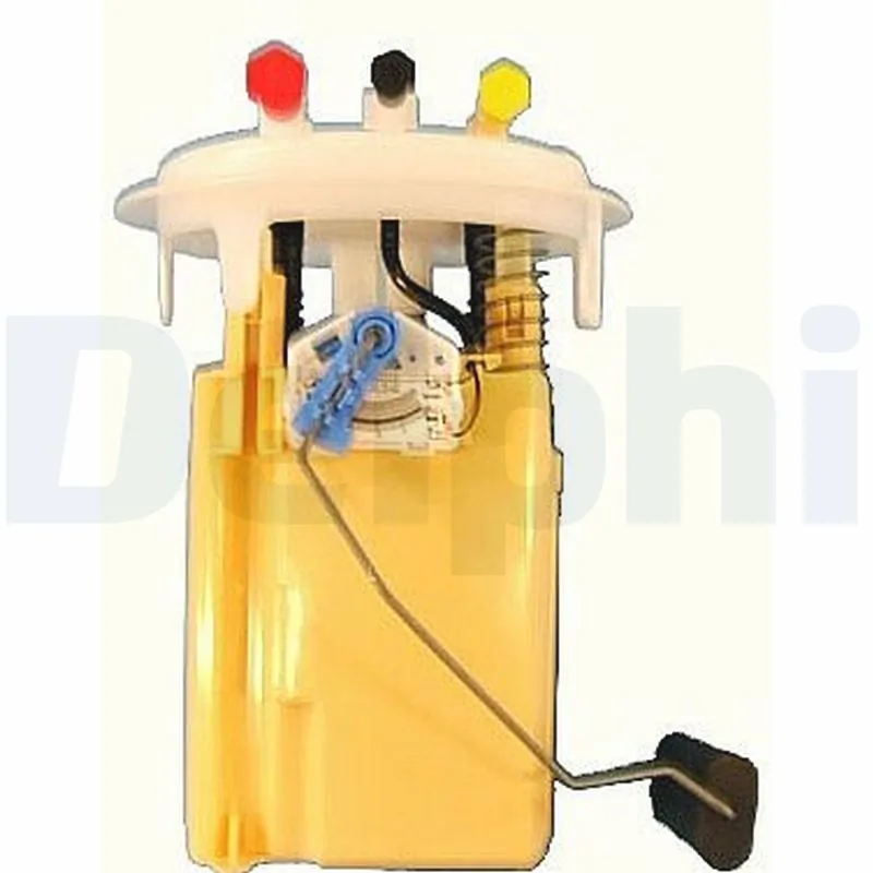 Unité d'injection de carburant DELPHI FG1025-12B1