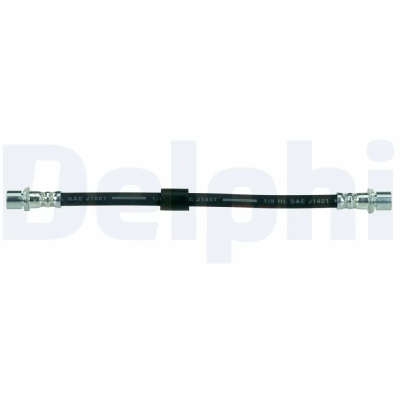 Flexible de frein DELPHI LH7357