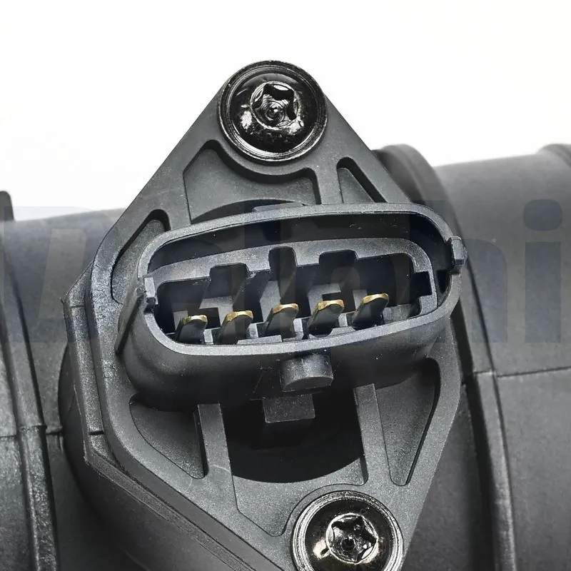 Débitmètre de masse d'air DELPHI AF10646-12B1