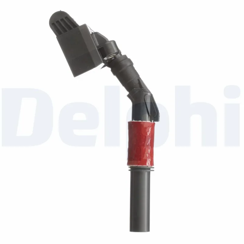 Bobine d'allumage DELPHI GN10756-12B1