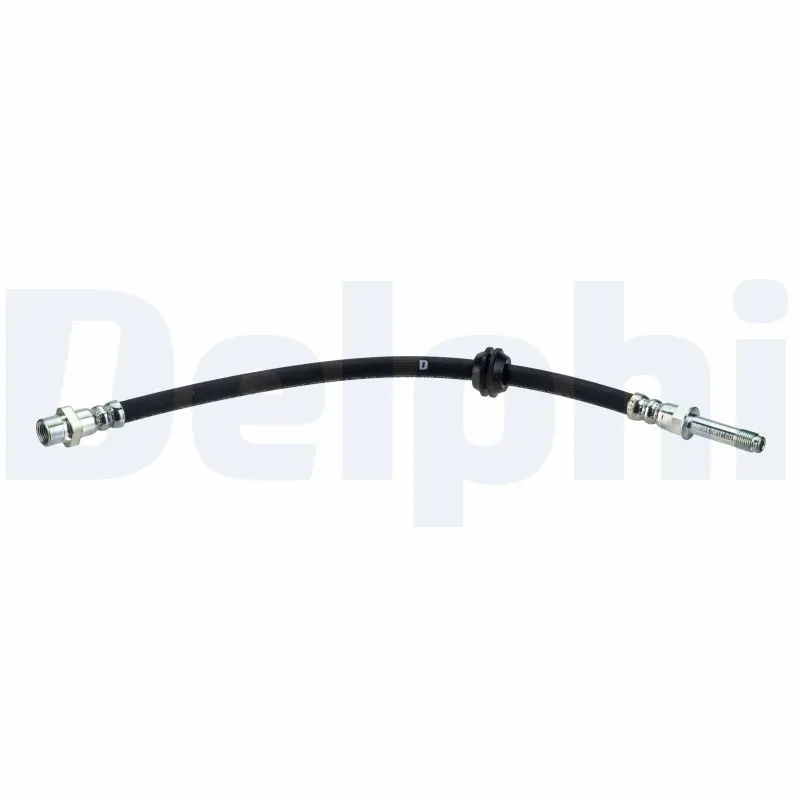 Flexible de frein DELPHI LH7905