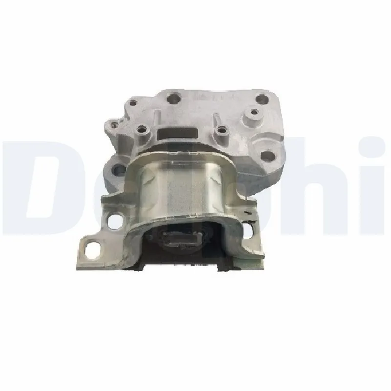 Support moteur DELPHI TEM267