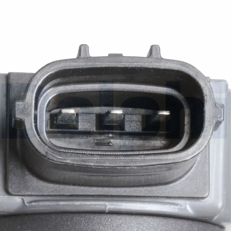 Bobine d'allumage DELPHI GN10519-12B1