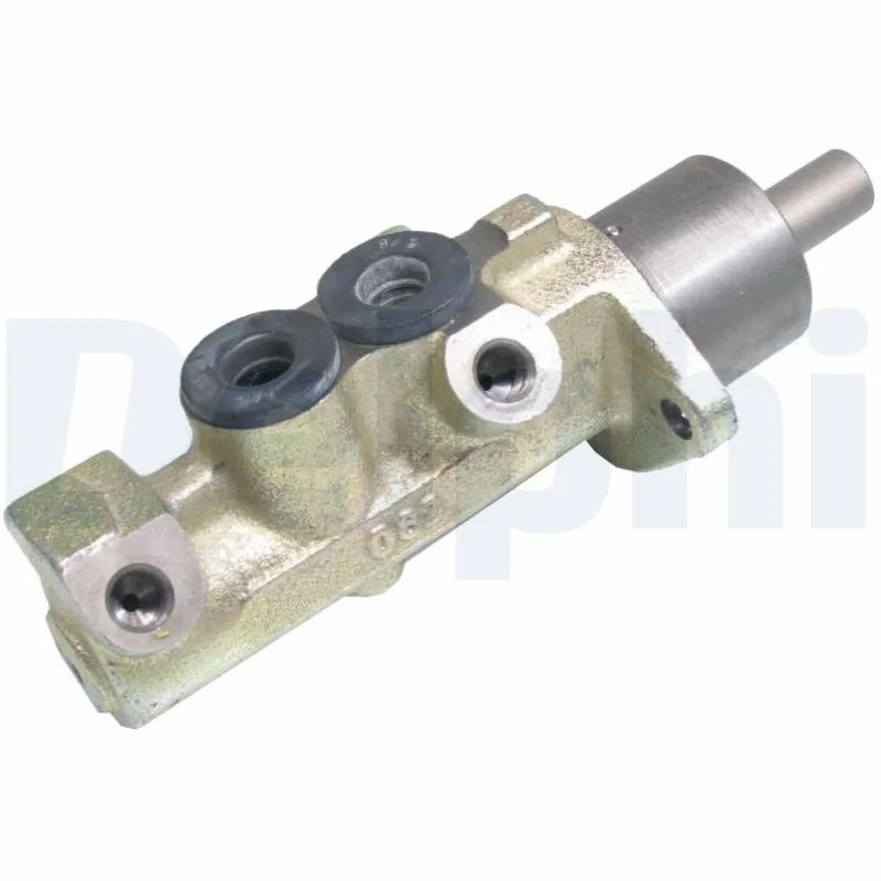 Maître-cylindre de frein DELPHI LM24018