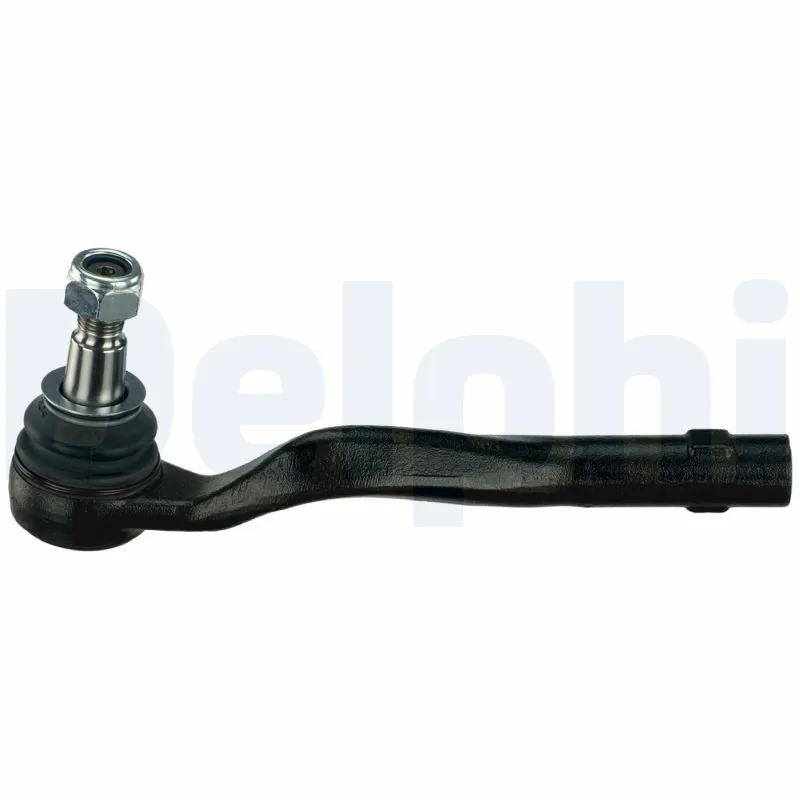 DELPHI TA3214