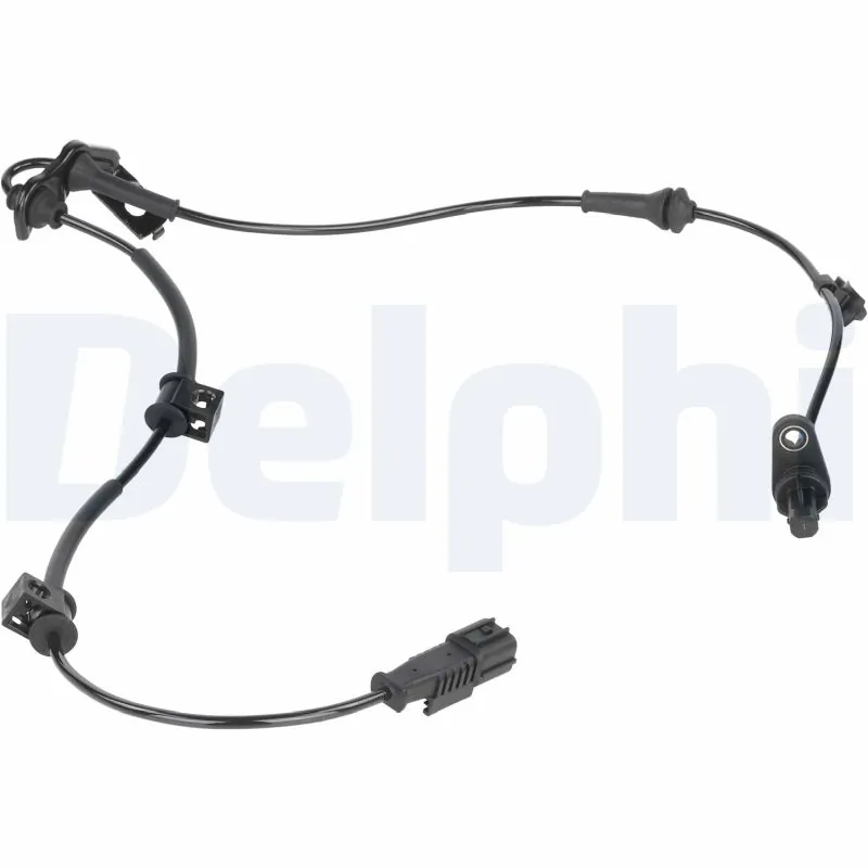 DELPHI SS21332-12B1