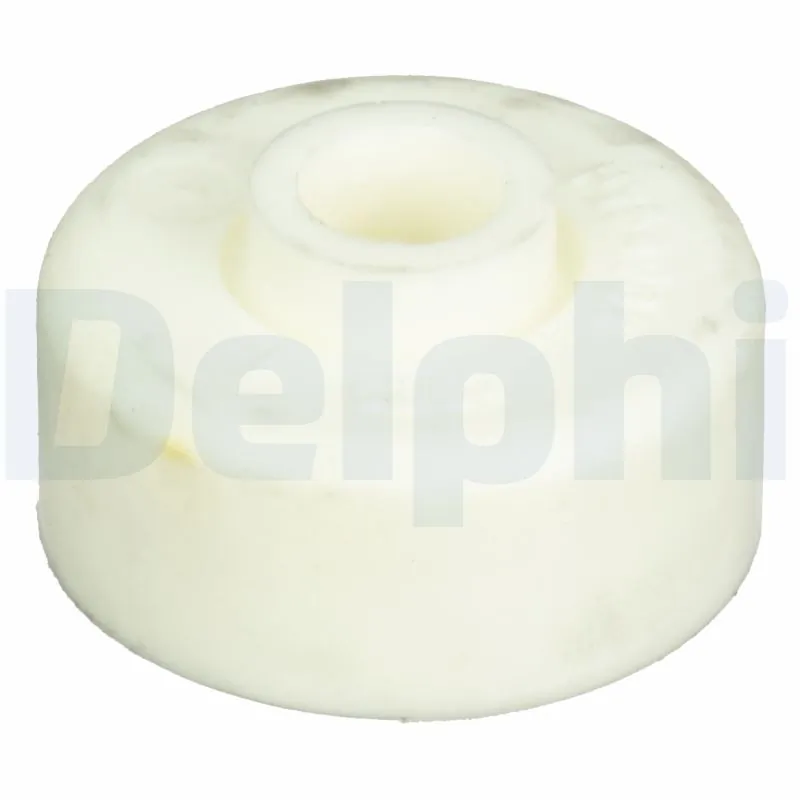 Kit de réparation, coupelle de suspension DELPHI BSJ10046