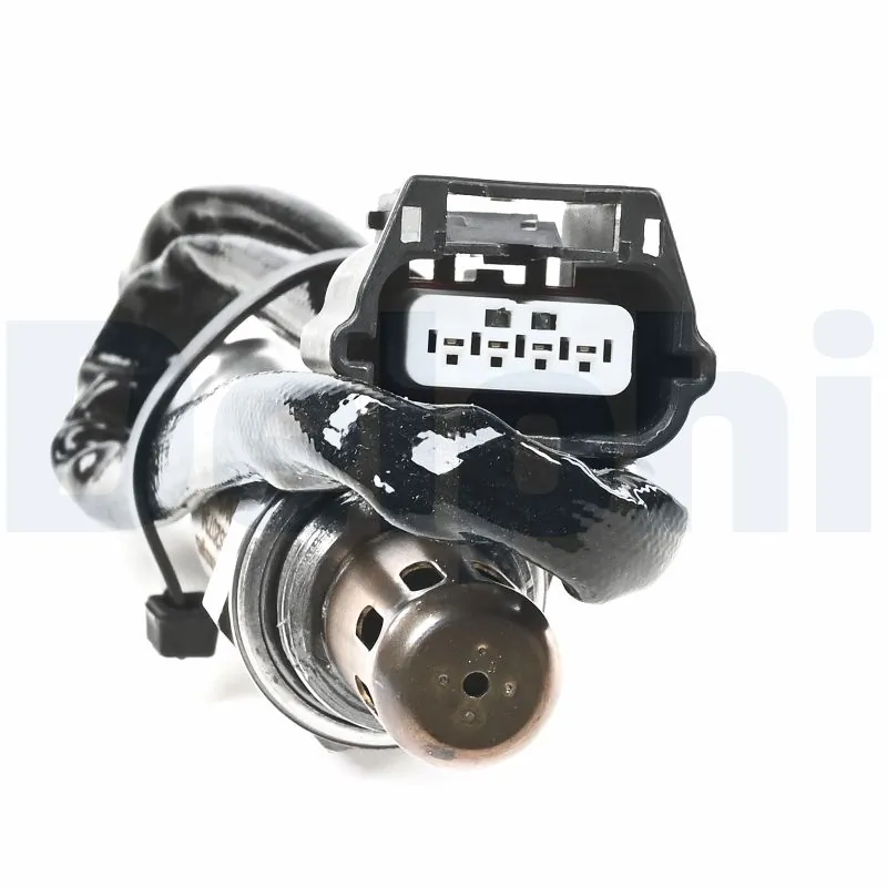 Sonde lambda DELPHI ES20734-12B1