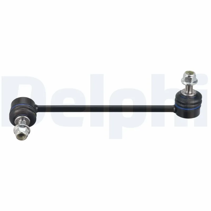 Entretoise/tige, stabilisateur DELPHI TC6982