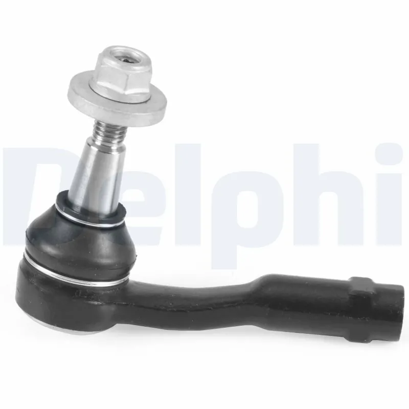 Rotule de barre de connexion DELPHI TA3887