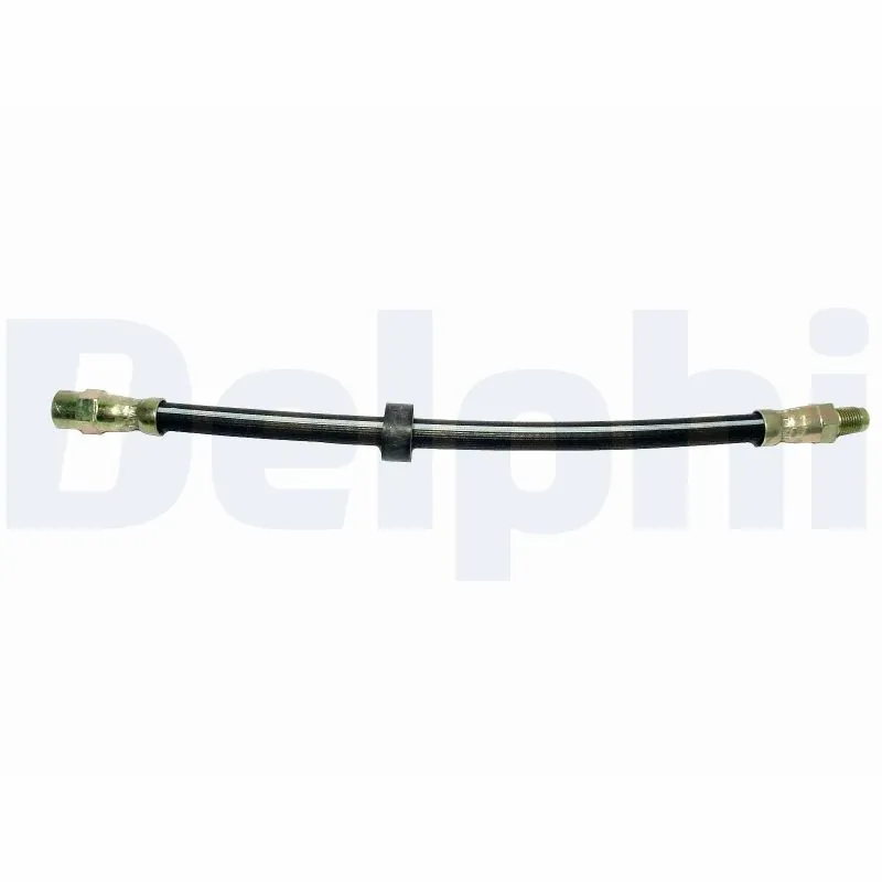 Flexible de frein DELPHI LH6465