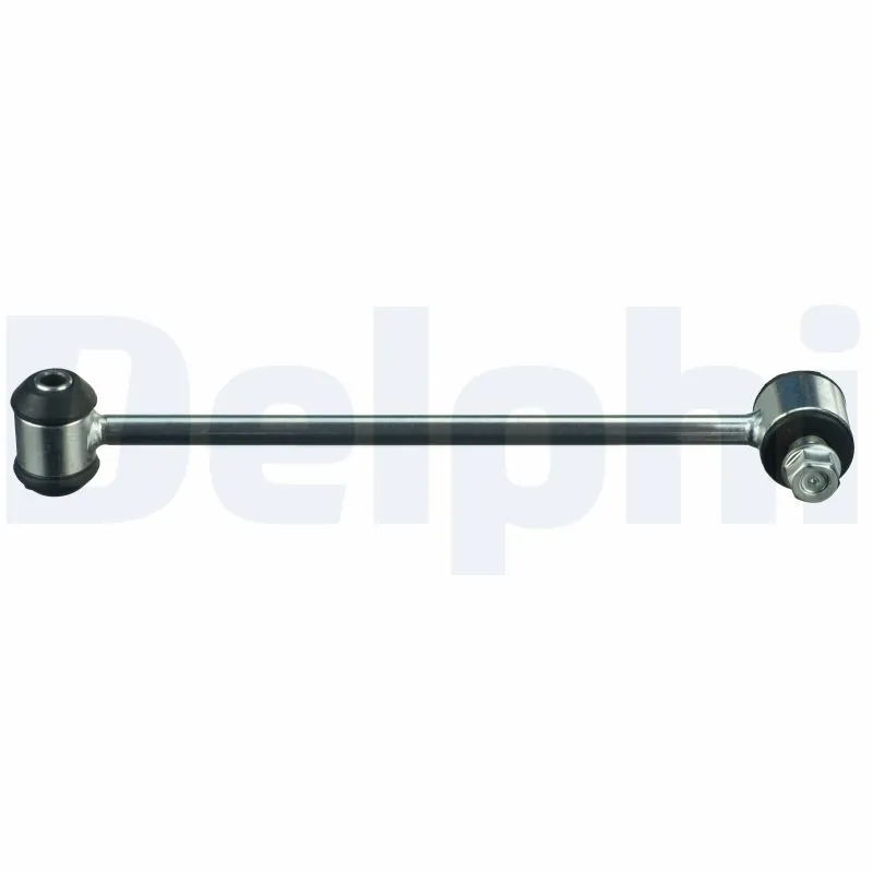 Entretoise/tige, stabilisateur DELPHI TC3460