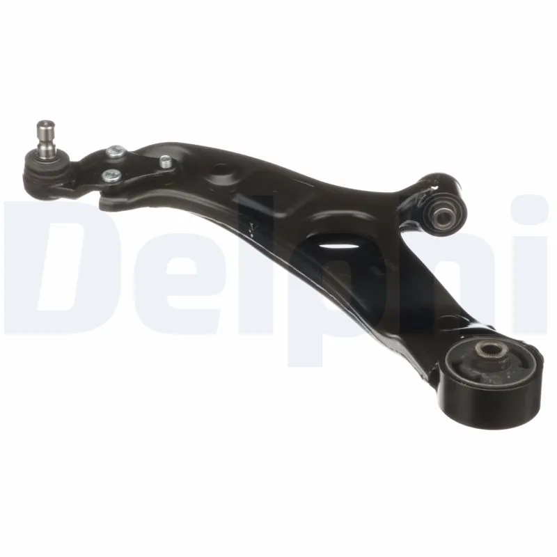 Bras de liaison, suspension de roue DELPHI TC5211