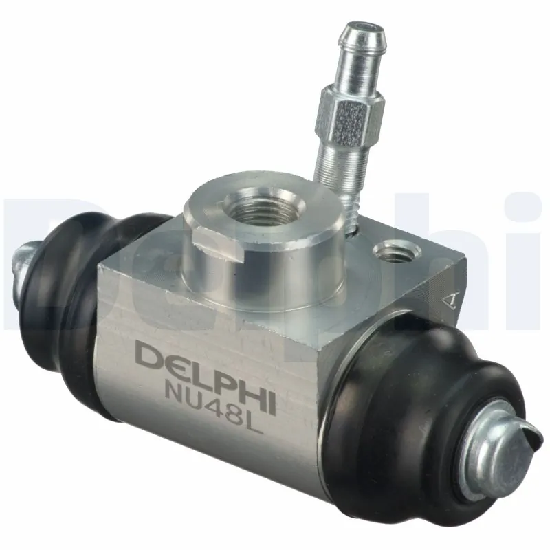 Cylindre de roue DELPHI LW90172