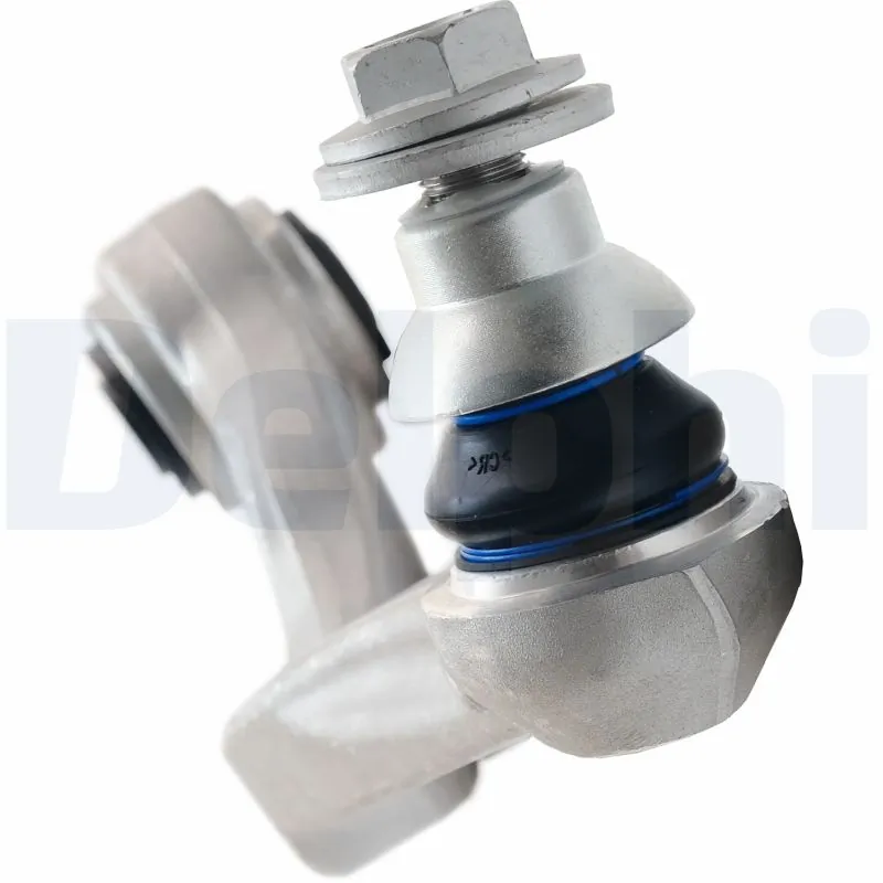 Bras de liaison, suspension de roue DELPHI TC8386