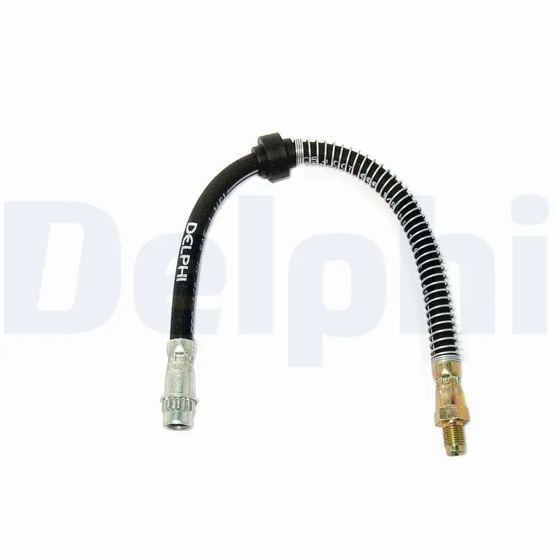 Flexible de frein DELPHI LH0358