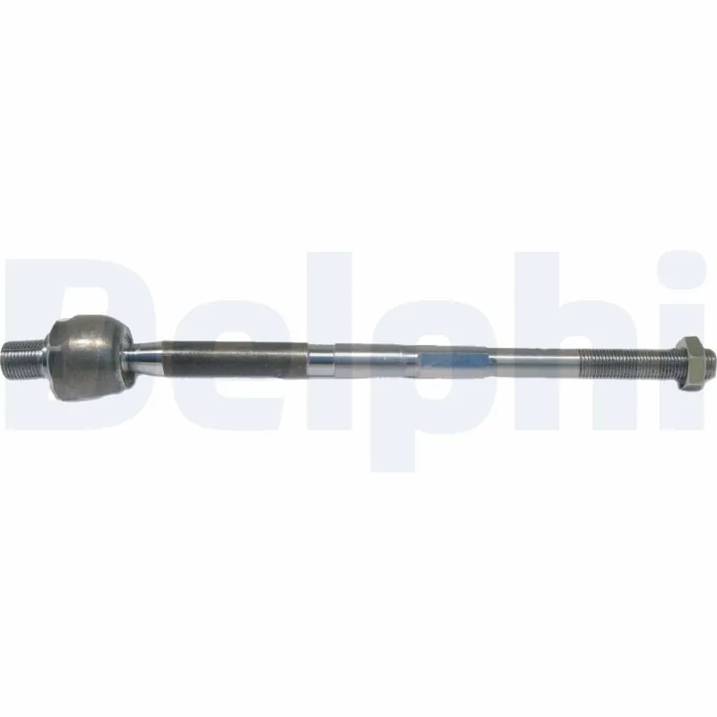 DELPHI TA2043 — Рульова тяга