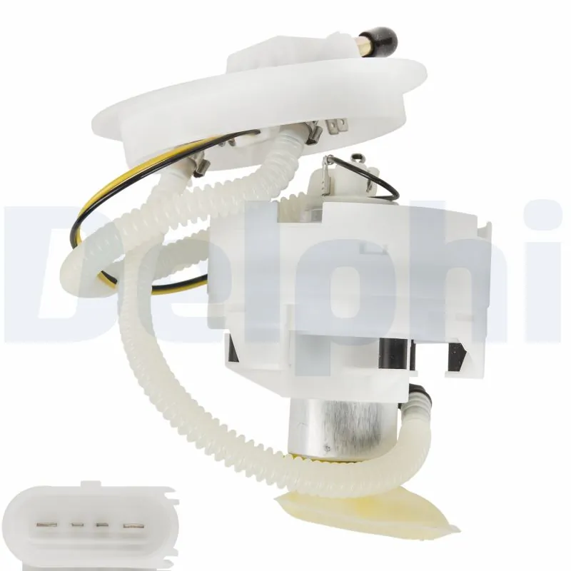 Unité d'injection de carburant DELPHI FG0975-11B1